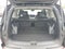 2027 Hyundai SANTA FE Limited