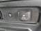 2027 Hyundai SANTA FE Limited