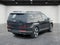 2027 Hyundai SANTA FE Limited