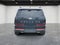 2027 Hyundai SANTA FE Limited