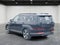 2027 Hyundai SANTA FE Limited