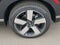 2027 Hyundai SANTA FE Limited