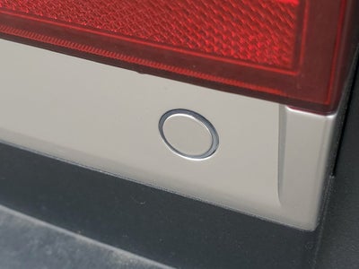 2027 Hyundai SANTA FE Limited