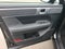 2027 Hyundai SANTA FE Limited