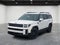 2027 Hyundai SANTA FE HYBRID Calligraphy