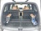 2027 Hyundai SANTA FE HYBRID Calligraphy