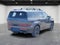 2027 Hyundai SANTA FE HYBRID Calligraphy
