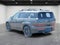 2027 Hyundai SANTA FE HYBRID Calligraphy