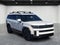 2027 Hyundai SANTA FE HYBRID Calligraphy
