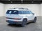 2027 Hyundai SANTA FE HYBRID Calligraphy