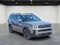 2027 Hyundai SANTA FE HYBRID Calligraphy