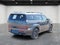 2027 Hyundai SANTA FE HYBRID Calligraphy