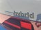 2027 Hyundai SANTA FE HYBRID Calligraphy