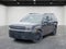 2027 Hyundai SANTA FE HYBRID Calligraphy