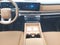 2027 Hyundai SANTA FE HYBRID Calligraphy