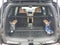2027 Hyundai SANTA FE HYBRID Calligraphy