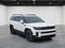 2027 Hyundai SANTA FE HYBRID Calligraphy