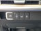 2027 Hyundai SANTA FE Calligraphy