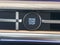 2027 Hyundai SANTA FE Calligraphy