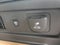 2027 Hyundai SANTA FE Calligraphy