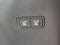 2027 Hyundai SANTA FE Calligraphy