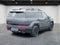 2027 Hyundai SANTA FE Calligraphy