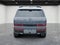 2027 Hyundai SANTA FE Calligraphy