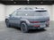 2027 Hyundai SANTA FE Calligraphy