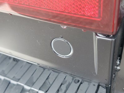 2027 Hyundai SANTA FE Calligraphy