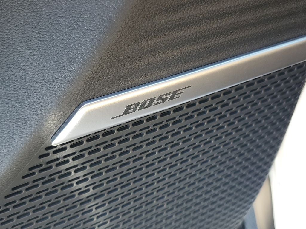2027 Hyundai SANTA FE Calligraphy