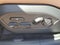 2027 Hyundai SANTA FE Calligraphy