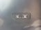 2027 Hyundai SANTA FE Calligraphy