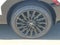 2027 Hyundai SANTA FE Calligraphy