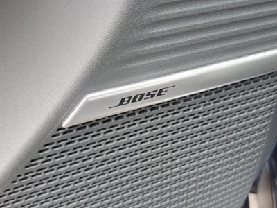 2027 Hyundai SANTA FE Calligraphy