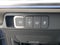 2027 Hyundai SANTA FE Calligraphy