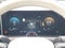 2027 Hyundai SANTA FE Calligraphy