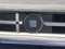 2027 Hyundai SANTA FE Calligraphy
