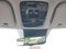 2027 Hyundai SANTA FE Calligraphy