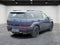 2027 Hyundai SANTA FE Calligraphy