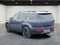 2027 Hyundai SANTA FE Calligraphy