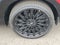 2027 Hyundai SANTA FE Calligraphy