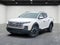 2027 Hyundai SANTA CRUZ SEL