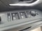 2027 Hyundai SANTA CRUZ SEL