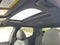 2027 Hyundai SANTA CRUZ SEL
