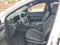 2027 Hyundai SANTA CRUZ SEL