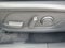 2027 Hyundai SANTA CRUZ SEL