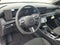 2027 Hyundai SANTA CRUZ SEL