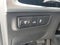 2027 Hyundai SANTA CRUZ SEL