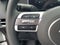 2027 Hyundai SANTA CRUZ SEL