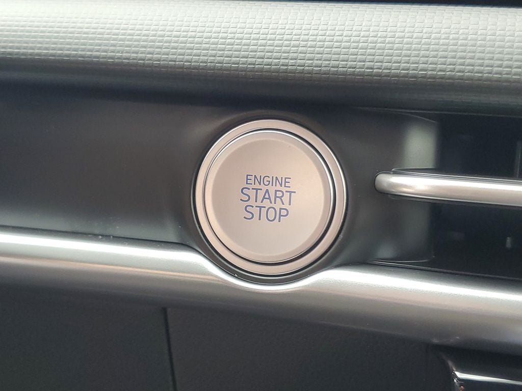 2027 Hyundai SANTA CRUZ SEL